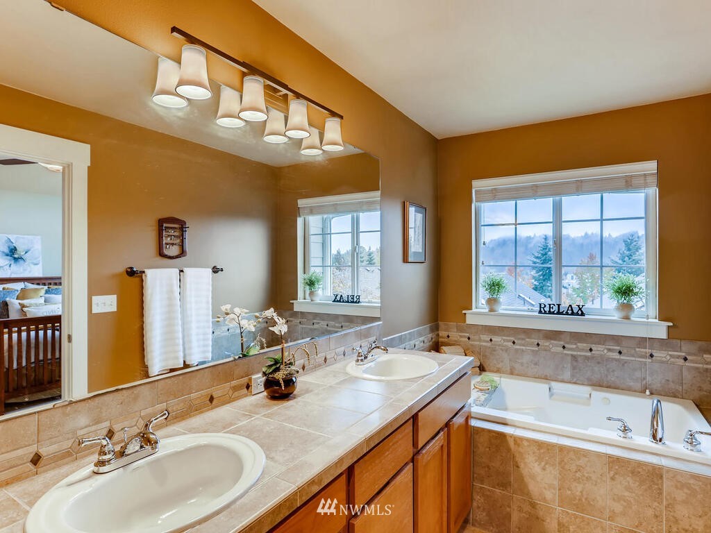 24116 39th Lane Southeast Bothell, WA 98021 - Photo 21 of 40