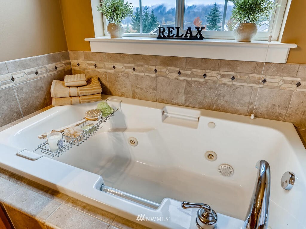 24116 39th Lane Southeast Bothell, WA 98021 - Photo 22 of 40