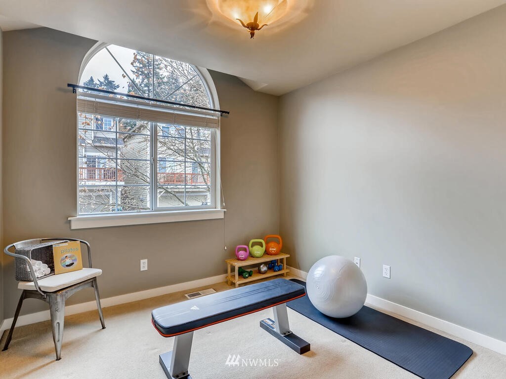 24116 39th Lane Southeast Bothell, WA 98021 - Photo 25 of 40