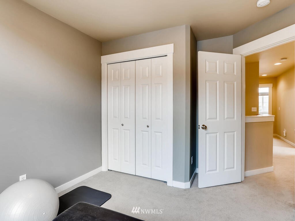 24116 39th Lane Southeast Bothell, WA 98021 - Photo 26 of 40