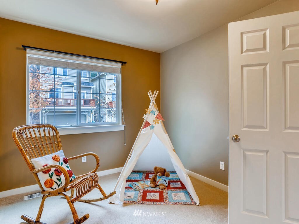 24116 39th Lane Southeast Bothell, WA 98021 - Photo 27 of 40