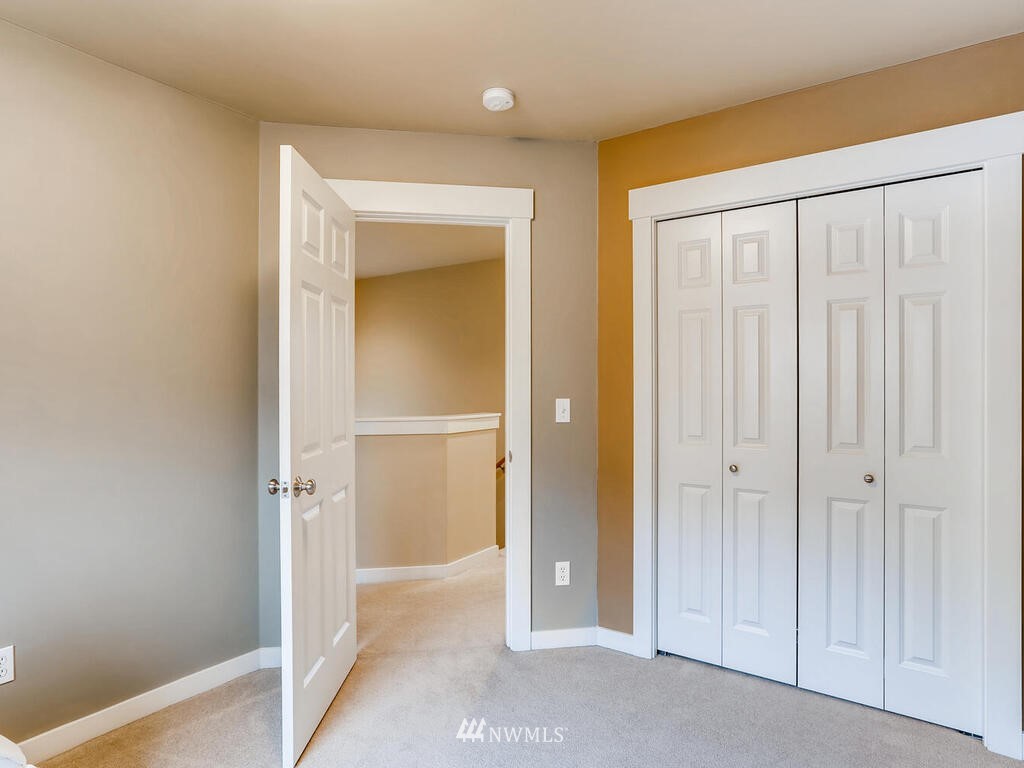 24116 39th Lane Southeast Bothell, WA 98021 - Photo 28 of 40