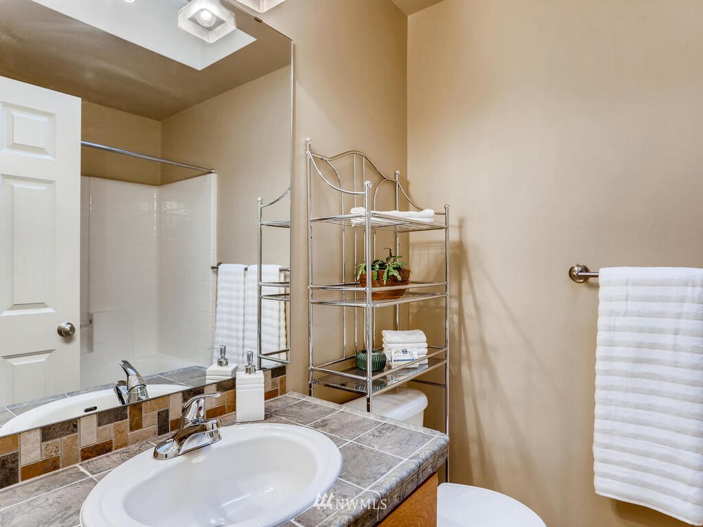 24116 39th Lane Southeast Bothell, WA 98021 - Photo 29 of 40