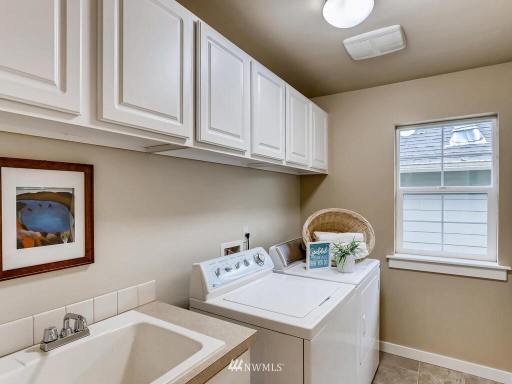 24116 39th Lane Southeast Bothell, WA 98021 - Photo 30 of 40