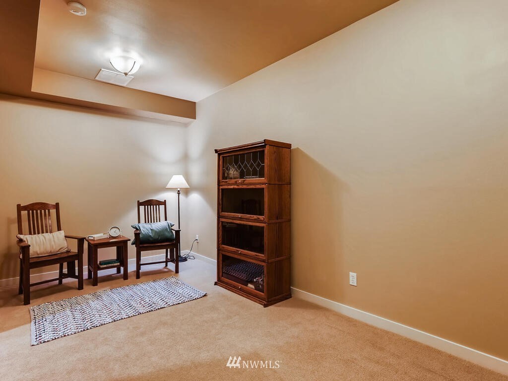 24116 39th Lane Southeast Bothell, WA 98021 - Photo 31 of 40