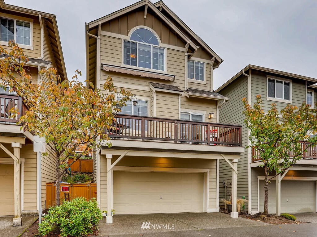 24116 39th Lane Southeast Bothell, WA 98021 - Photo 32 of 40