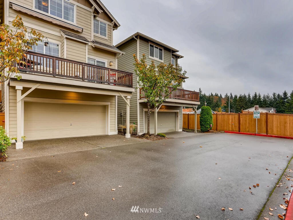 24116 39th Lane Southeast Bothell, WA 98021 - Photo 33 of 40