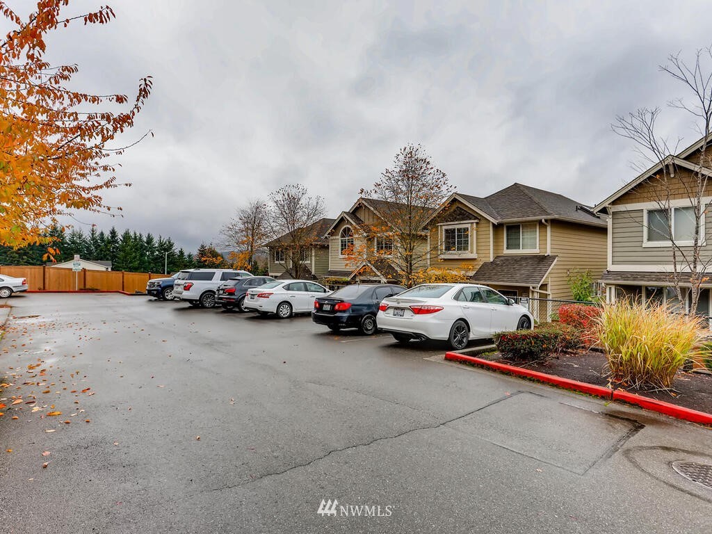 24116 39th Lane Southeast Bothell, WA 98021 - Photo 35 of 40