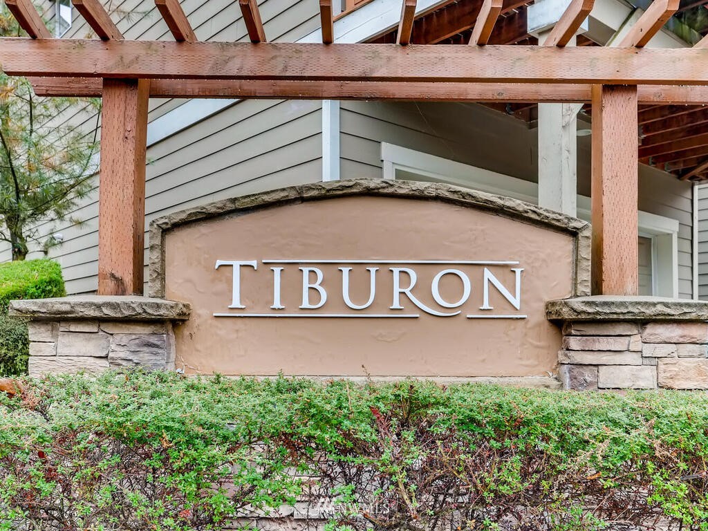 24116 39th Lane Southeast Bothell, WA 98021 - Photo 36 of 40