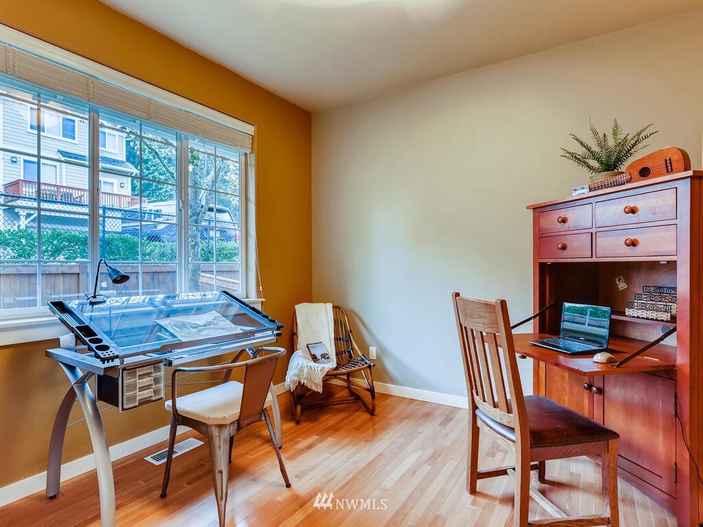 24116 39th Lane Southeast Bothell, WA 98021 - Photo 5 of 40