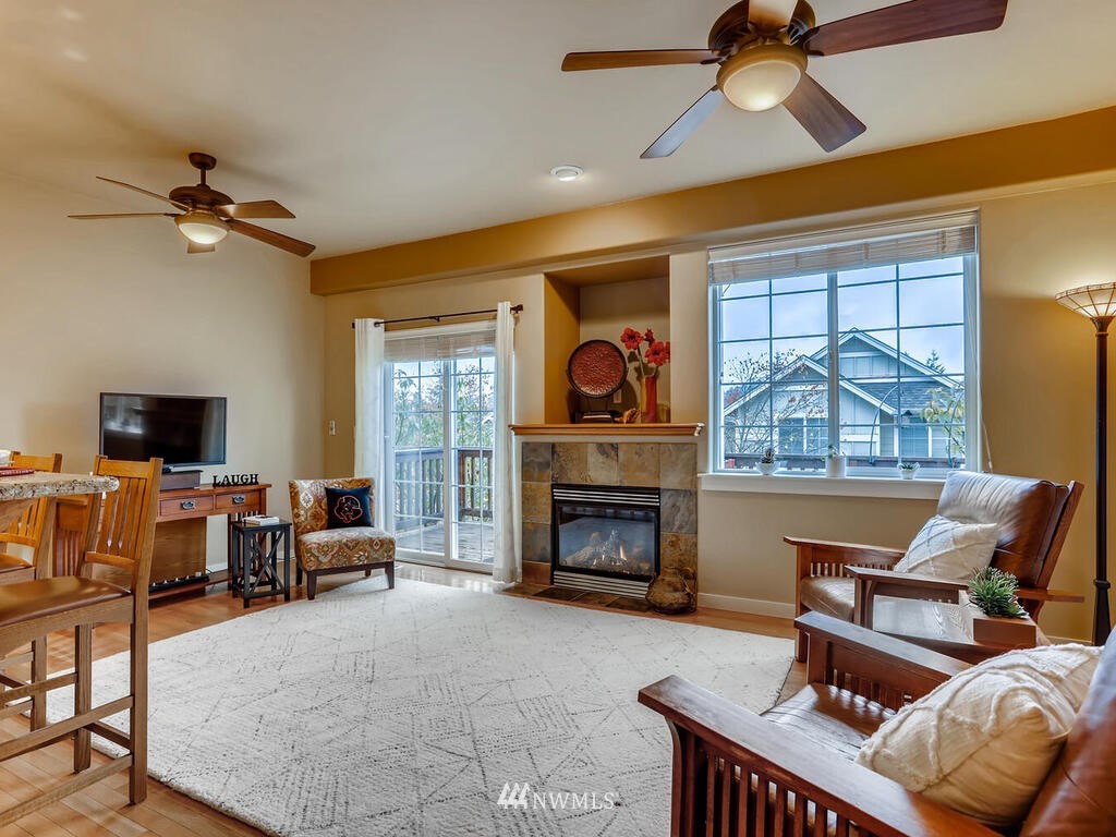24116 39th Lane Southeast Bothell, WA 98021 - Photo 9 of 40
