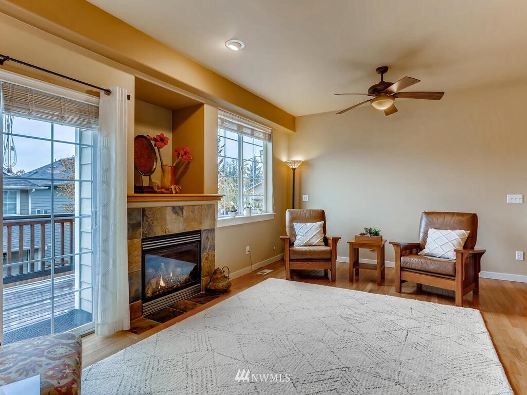 24116 39th Lane Southeast Bothell, WA 98021 - Photo 10 of 40