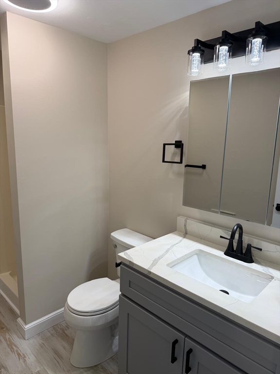23 Victoria Heights Road, Unit 23 Boston, MA 02136 - Photo 15 of 21
