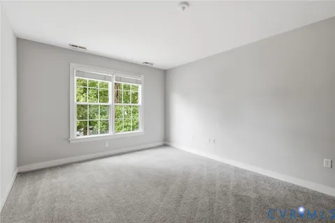 $619,000 | 10018 Woodbaron Way, Henrico, VA 23233