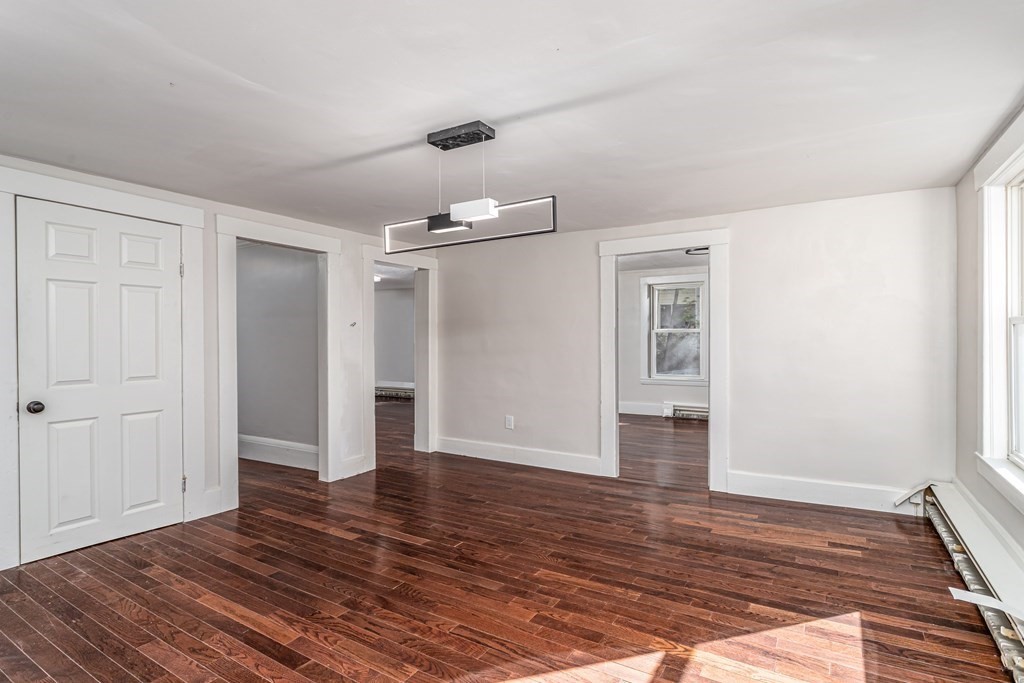 85 Summit Street Clinton, MA 01510 - Photo 13 of 42 Gallery Image 13