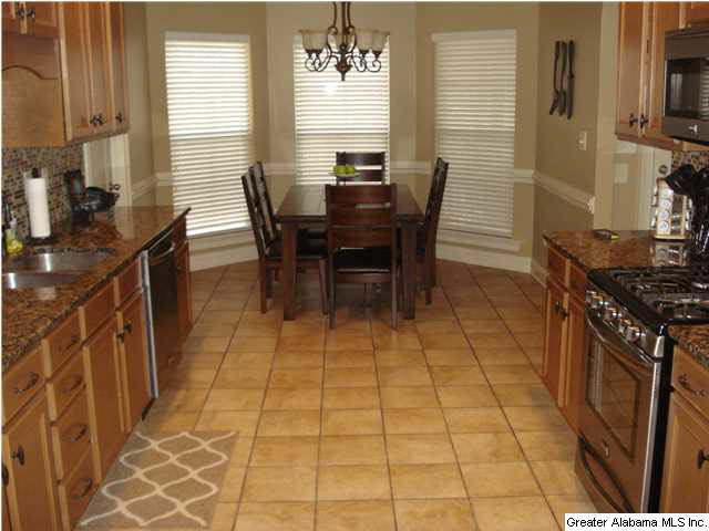 1197 17th Street Pleasant Grove, AL 35127 - Photo 10 of 19