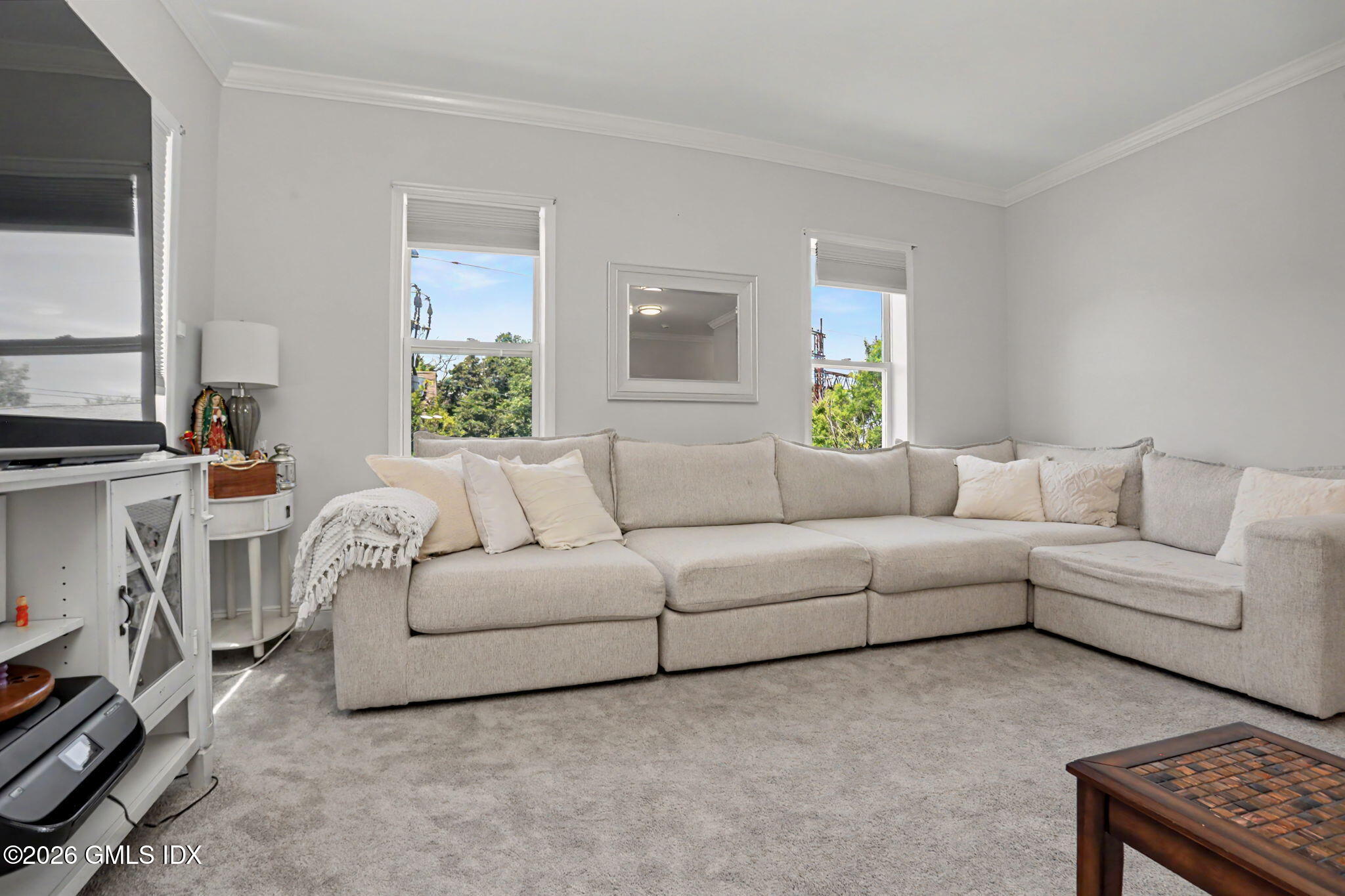 2 South New Street, Unit 3 Greenwich, CT 06830 - Photo 3 of 19 3-web-or-mls-2-s-new-st-unit-3