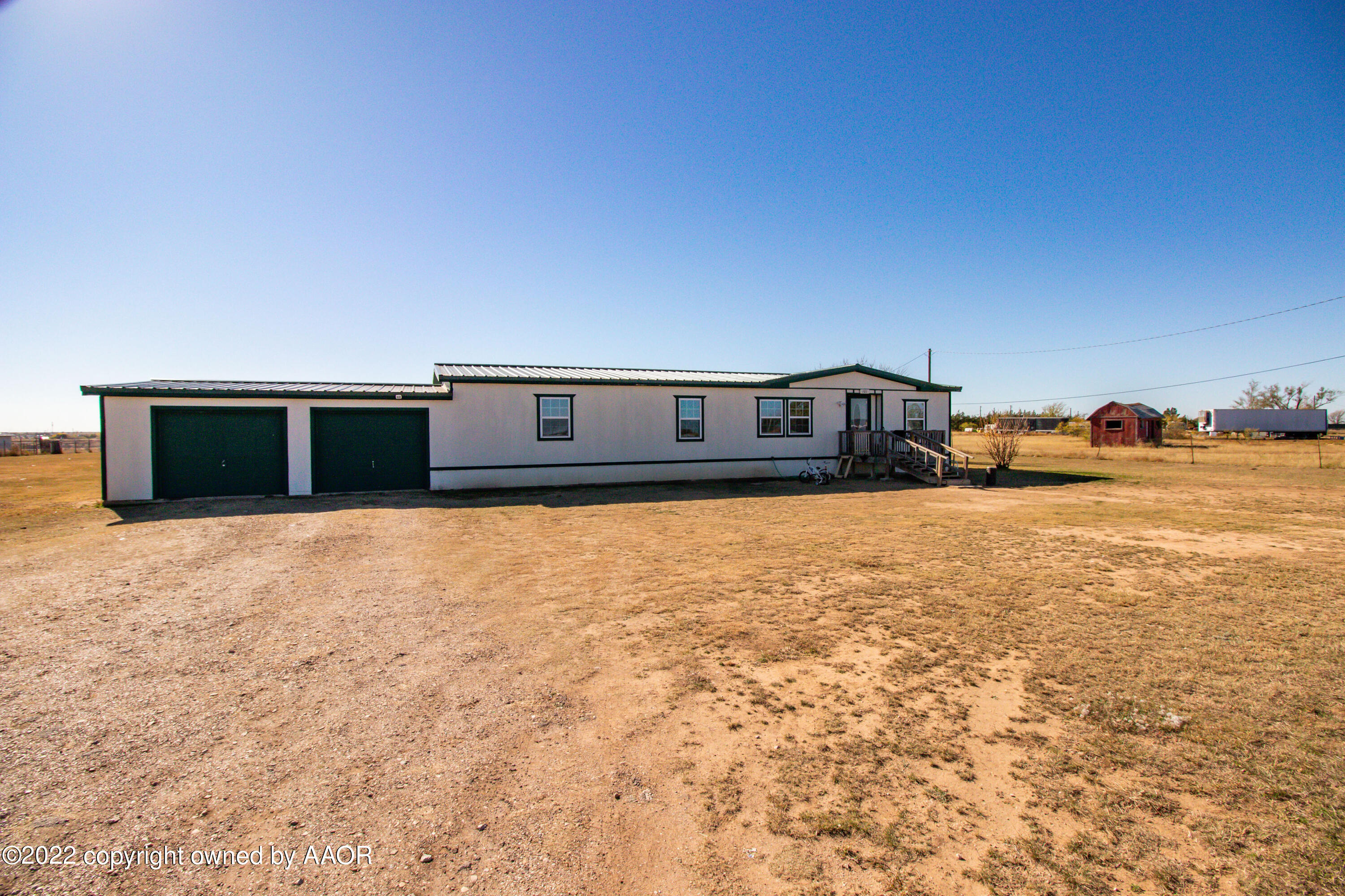 101 Chattanooga Road Amarillo, TX 79118 - Photo 1 of 33 001