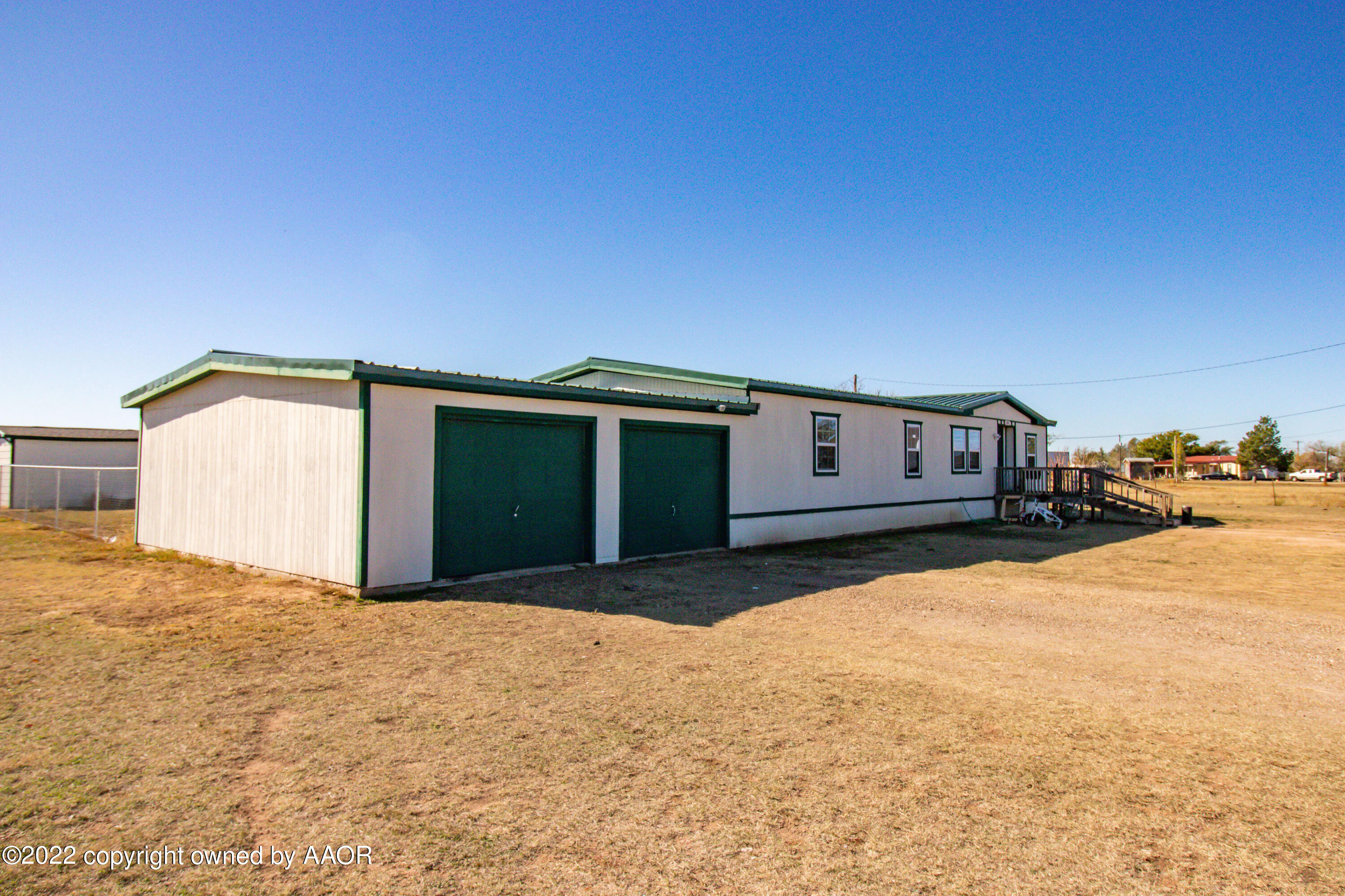 101 Chattanooga Road Amarillo, TX 79118 - Photo 3 of 33 003