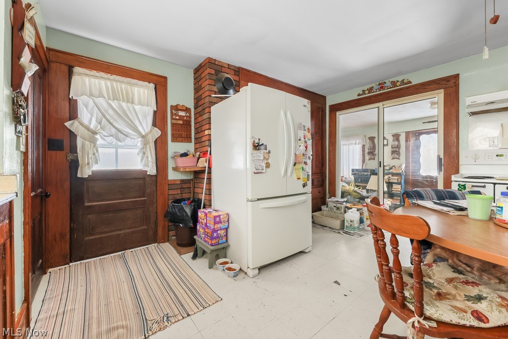 18262 West Pine Lake Road Beloit, OH 44609 - Photo 17 of 38