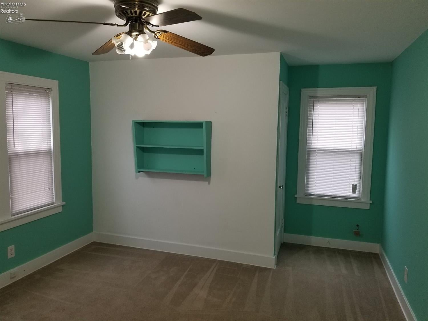 1428 Morrison Road Fremont, OH 43420 - Photo 14 of 22 Gallery Image 14