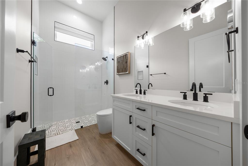 8095 Northwest 29th Street Road Ocala, FL 34482 - Photo 43 of 87 Gallery Image 43