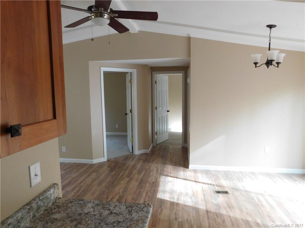 34 Middle Ridge Road Brevard, NC 28712 - Photo 11 of 15 Gallery Image 11