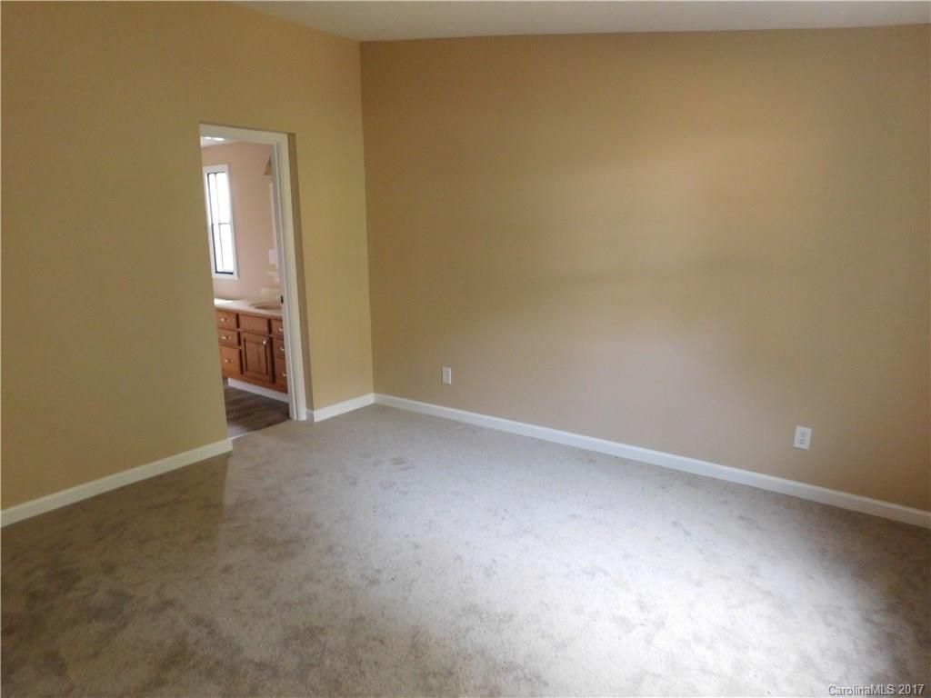 34 Middle Ridge Road Brevard, NC 28712 - Photo 13 of 15 Gallery Image 13