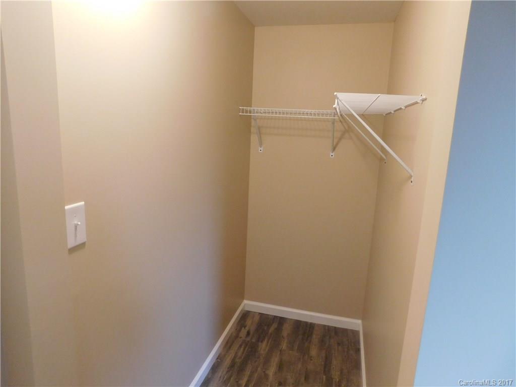 34 Middle Ridge Road Brevard, NC 28712 - Photo 14 of 15 Gallery Image 14
