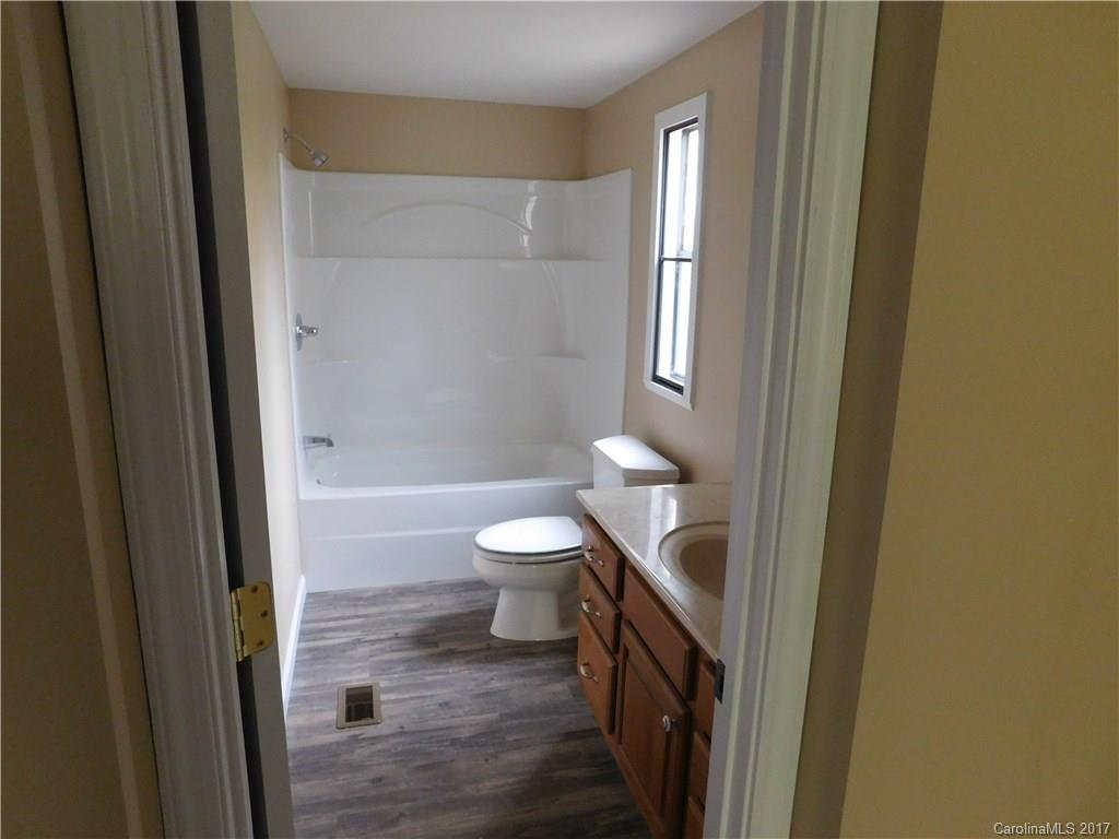 34 Middle Ridge Road Brevard, NC 28712 - Photo 15 of 15 Gallery Image 15