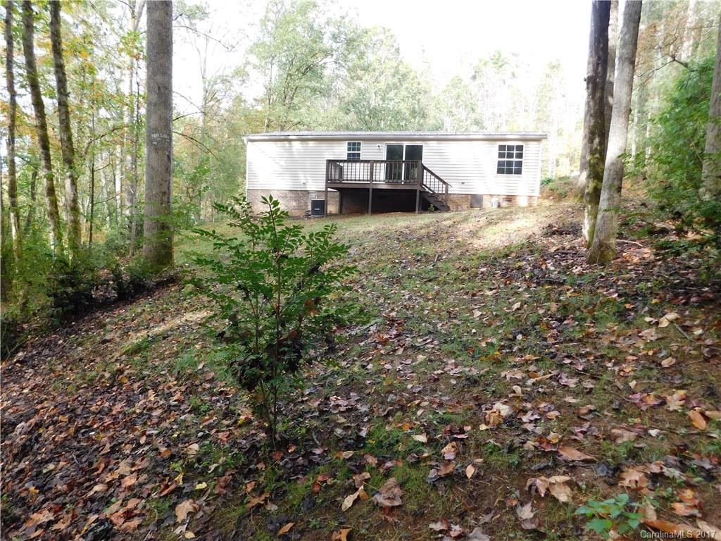 34 Middle Ridge Road Brevard, NC 28712 - Photo 3 of 15 Gallery Image 3