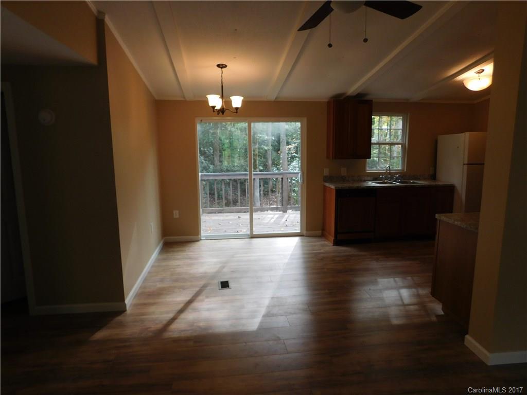 34 Middle Ridge Road Brevard, NC 28712 - Photo 10 of 15 Gallery Image 10