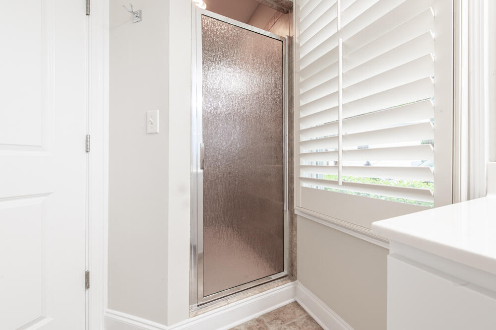 111 Lamp Post Loop Aiken, SC 29803 - Photo 11 of 30 Walk-in Shower!