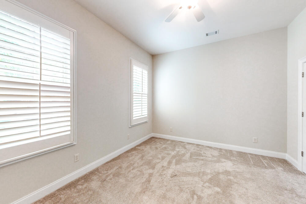 111 Lamp Post Loop Aiken, SC 29803 - Photo 13 of 30 Bedroom 2!