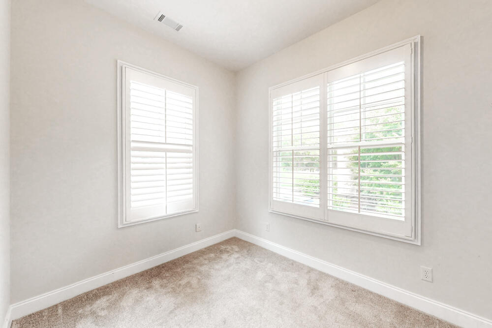 111 Lamp Post Loop Aiken, SC 29803 - Photo 14 of 30 Office!