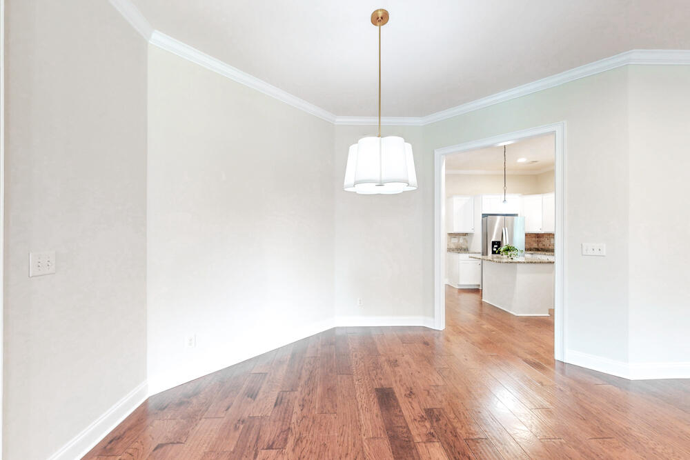 111 Lamp Post Loop Aiken, SC 29803 - Photo 5 of 30 Dining Area!