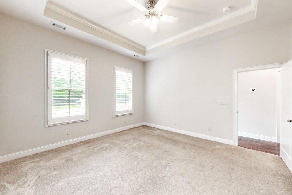 111 Lamp Post Loop Aiken, SC 29803 - Photo 9 of 30 Tray Ceiling!