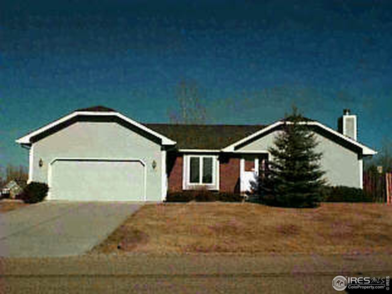 2432 Ridgecrest Road Fort Collins, CO 80524 - Photo 1 of 1 Gallery Image 1