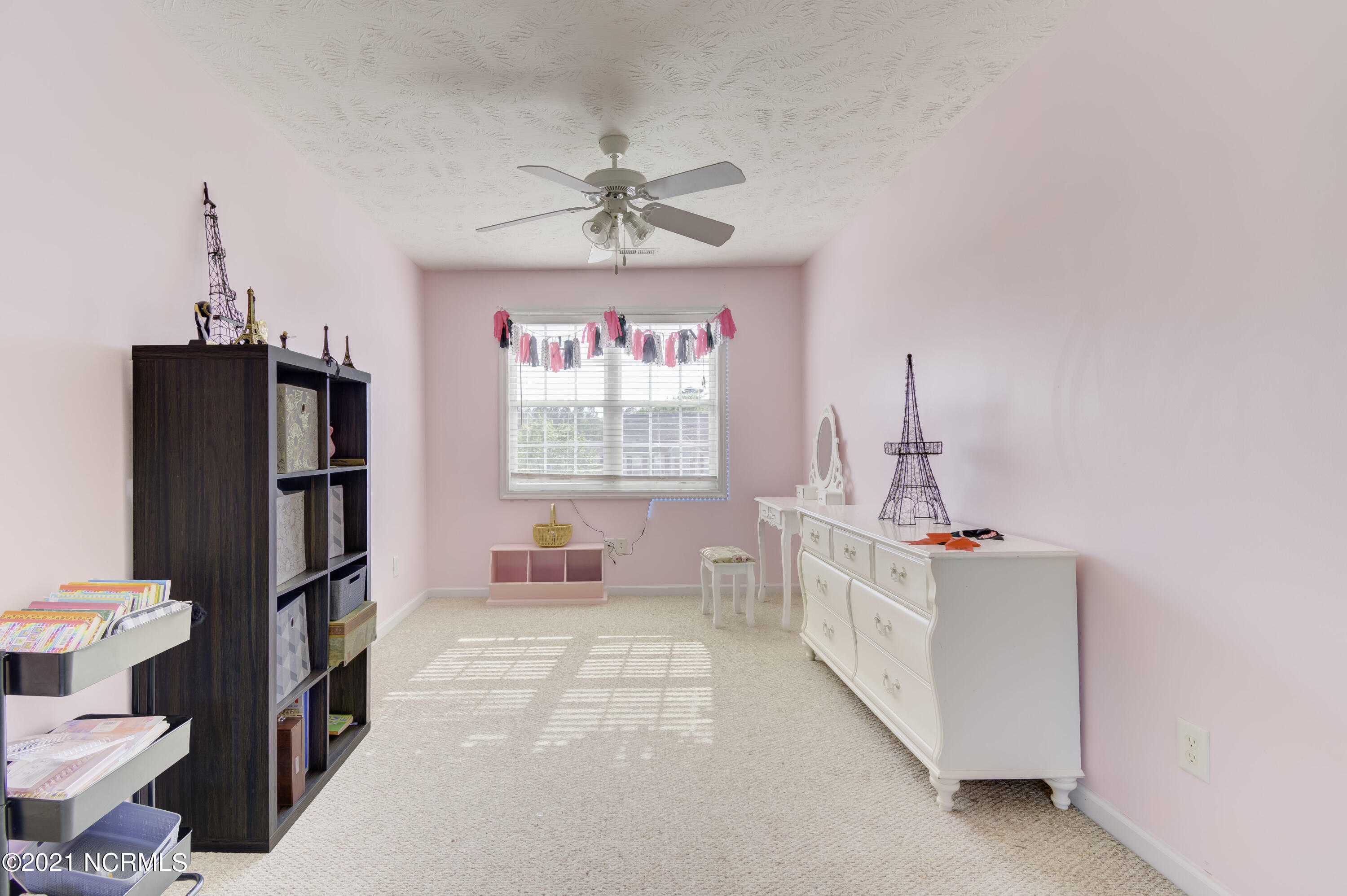 232 Rutherford Way Jacksonville, NC 28540 - Photo 11 of 26 Bonus RM