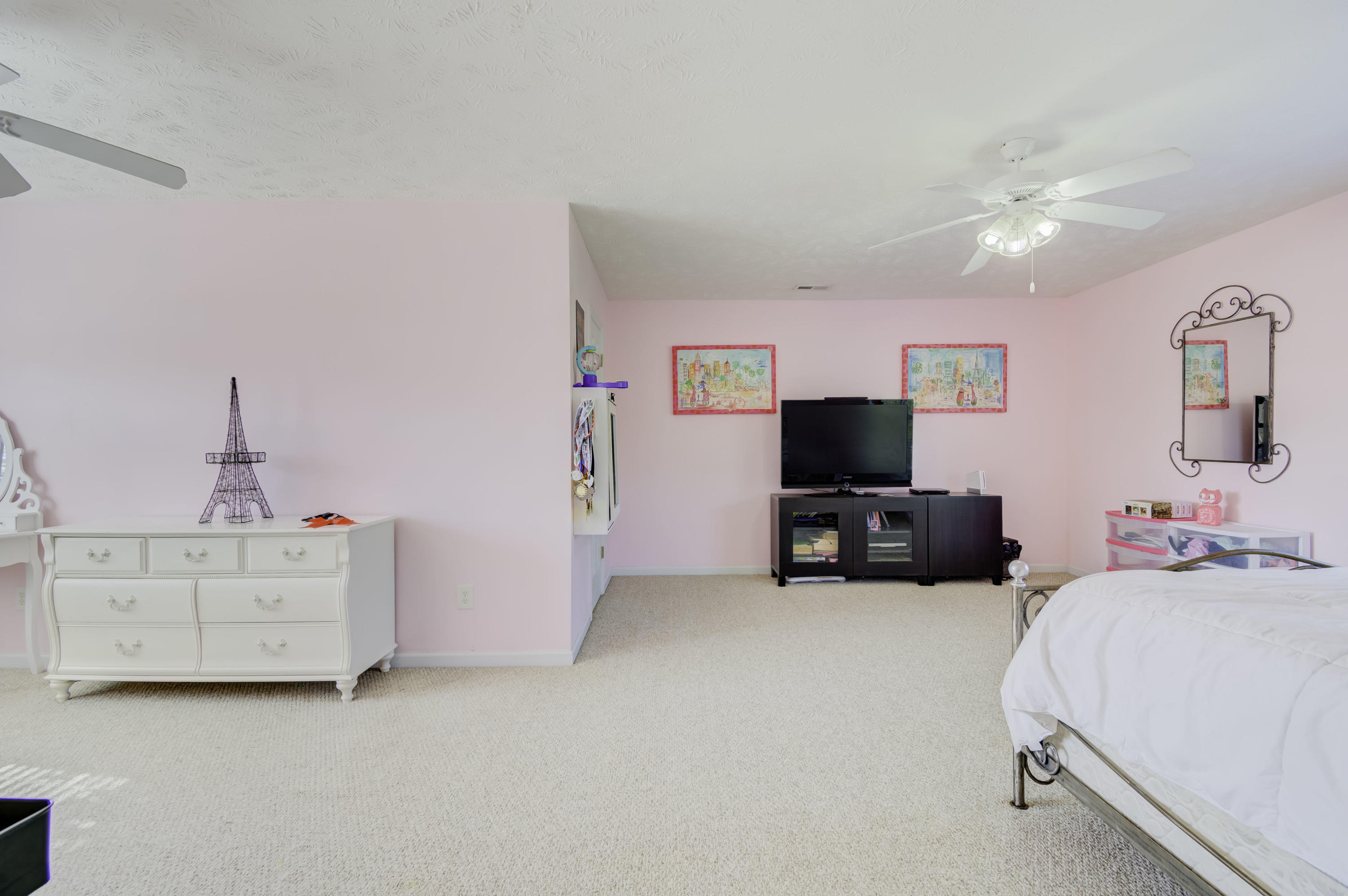 232 Rutherford Way Jacksonville, NC 28540 - Photo 12 of 26 Bonus RM
