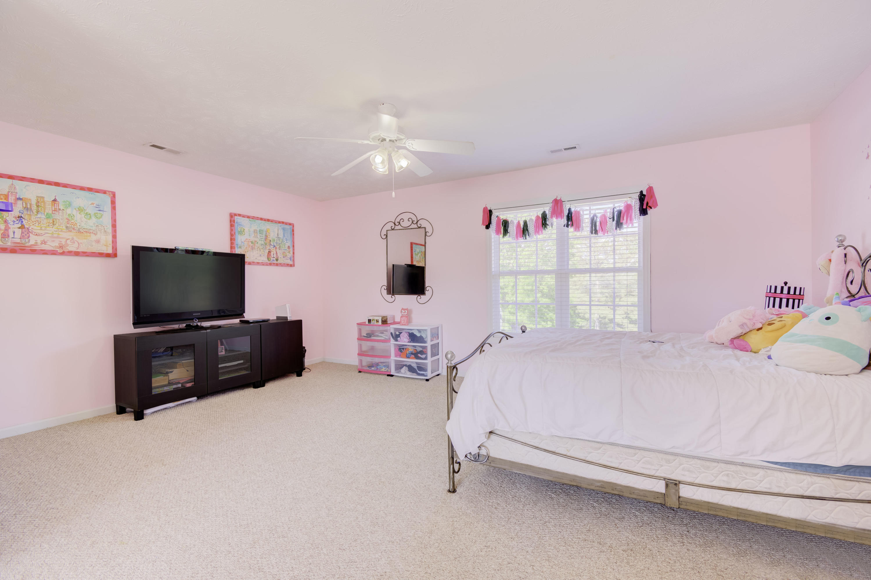 232 Rutherford Way Jacksonville, NC 28540 - Photo 13 of 26 Bonus RM