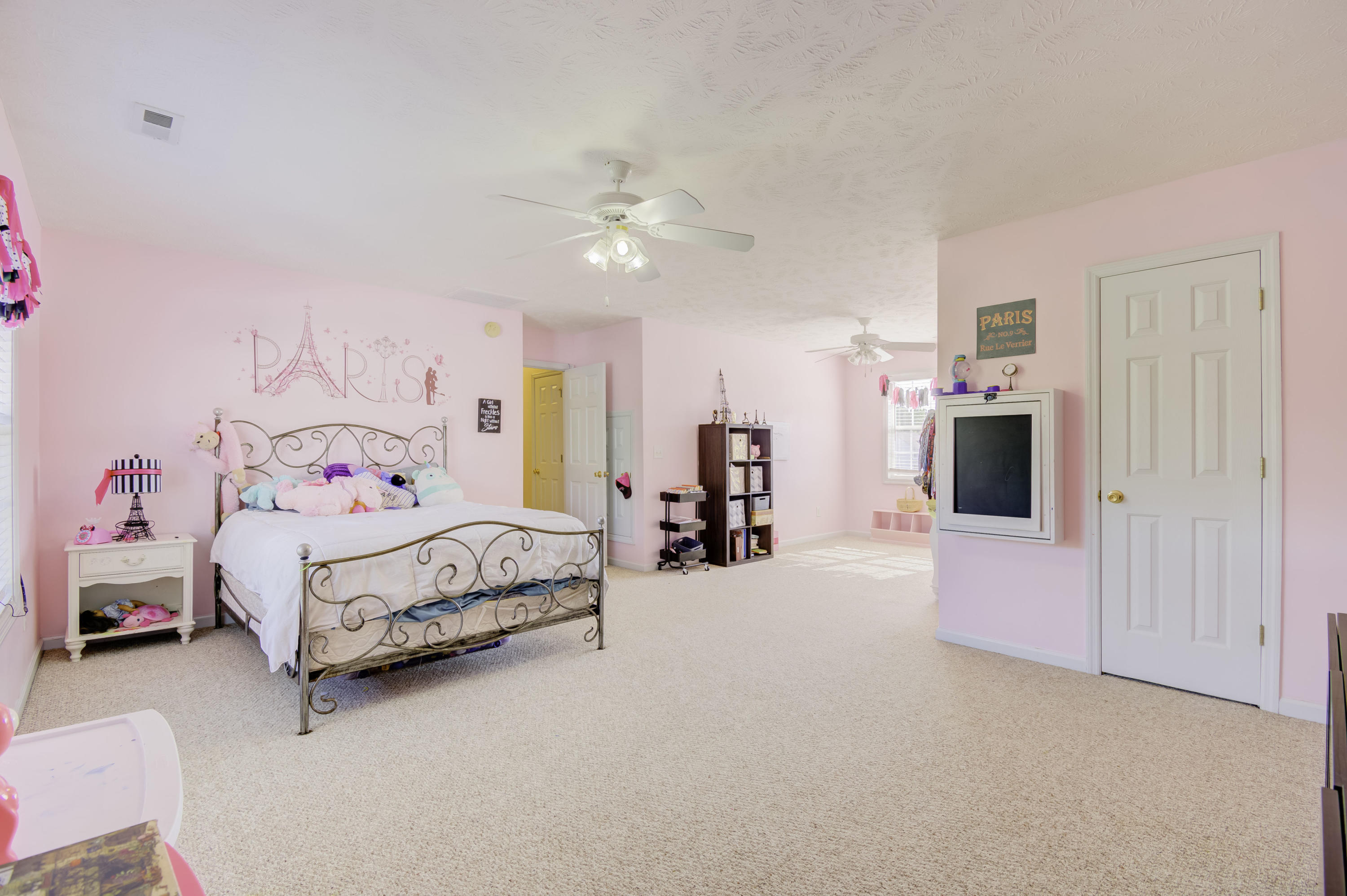 232 Rutherford Way Jacksonville, NC 28540 - Photo 15 of 26 Bonus RM