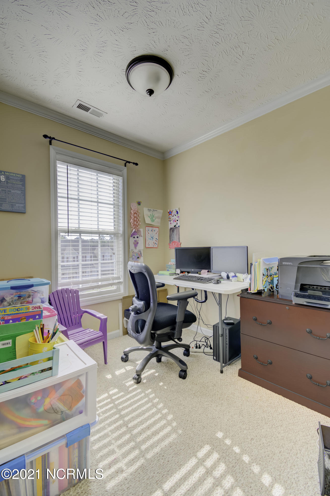 232 Rutherford Way Jacksonville, NC 28540 - Photo 21 of 26 DSC_2617And8more