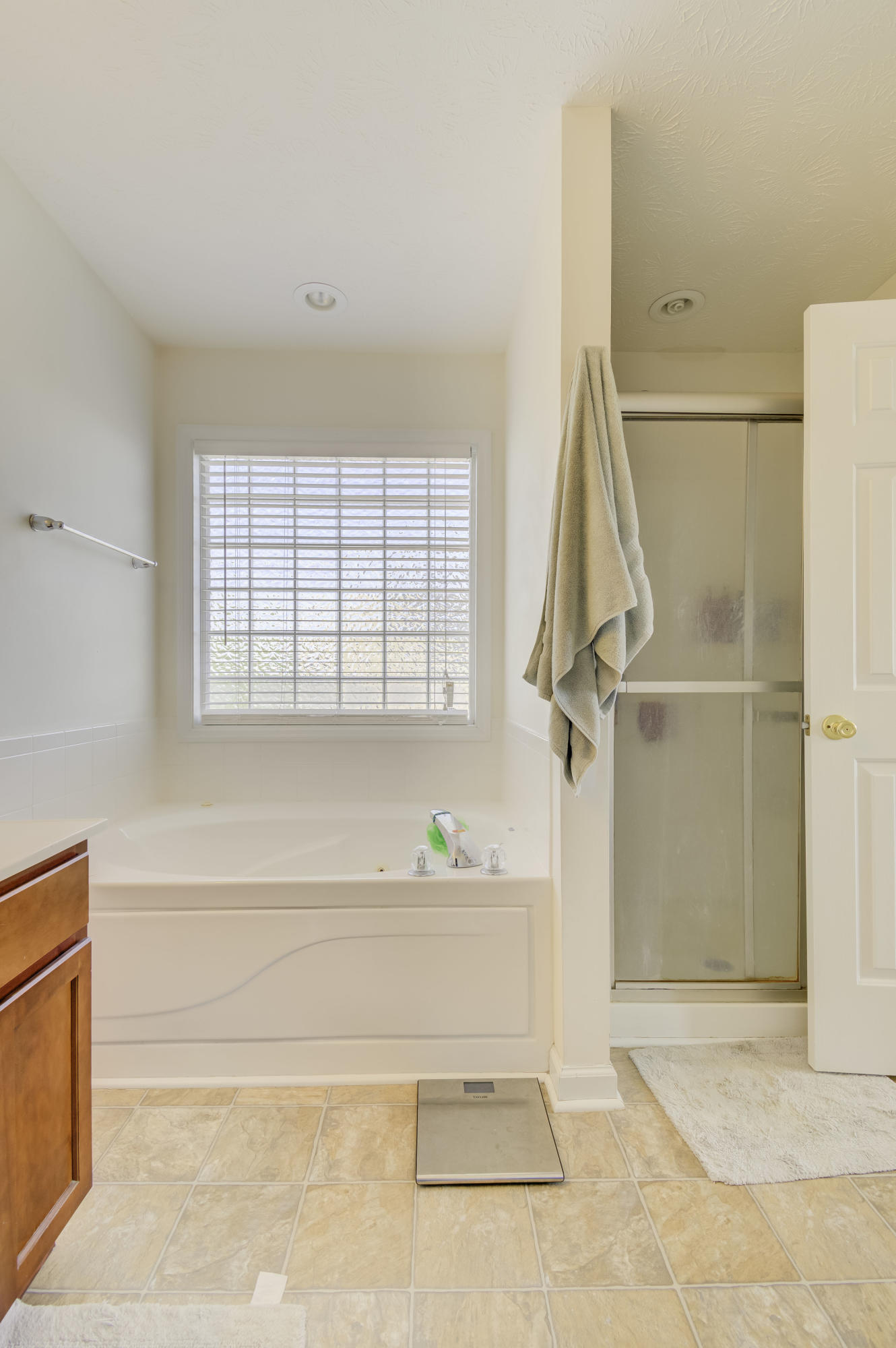 232 Rutherford Way Jacksonville, NC 28540 - Photo 24 of 26 master bathroom