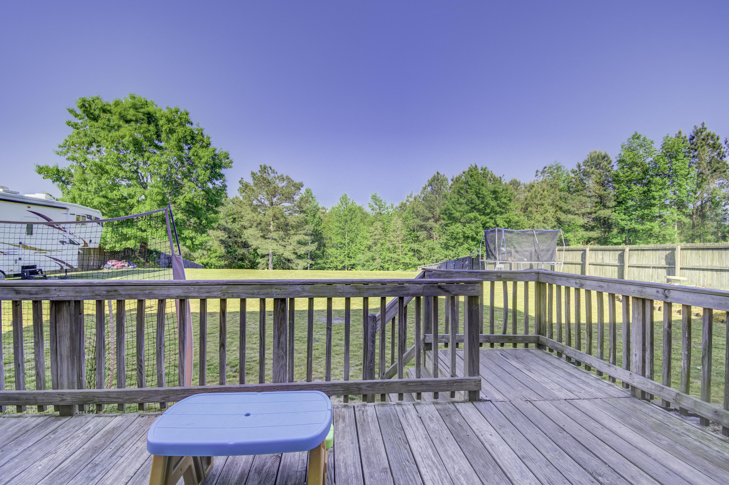 232 Rutherford Way Jacksonville, NC 28540 - Photo 25 of 26 DSC_2779And8more