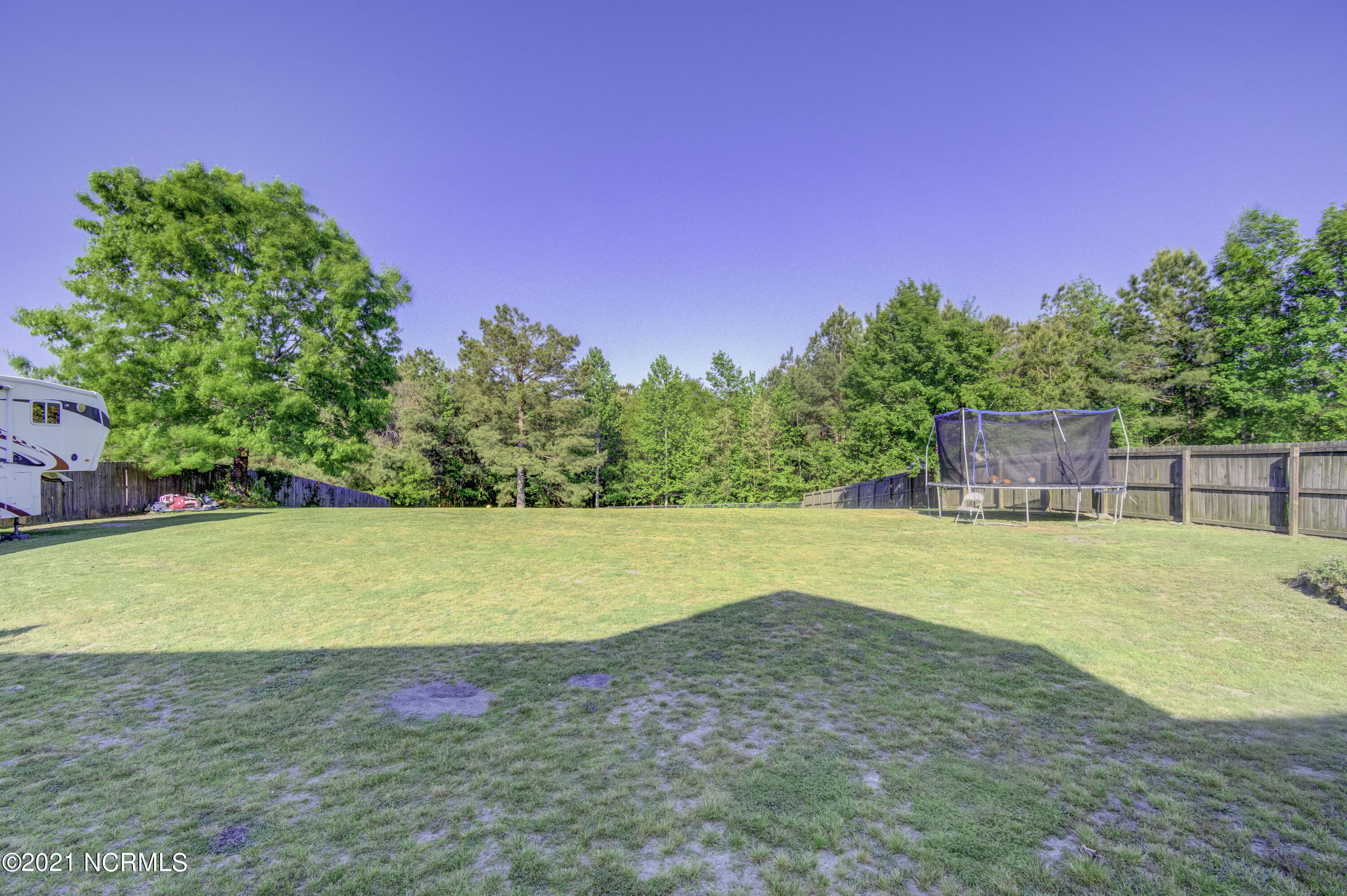 232 Rutherford Way Jacksonville, NC 28540 - Photo 26 of 26 DSC_2788And8more