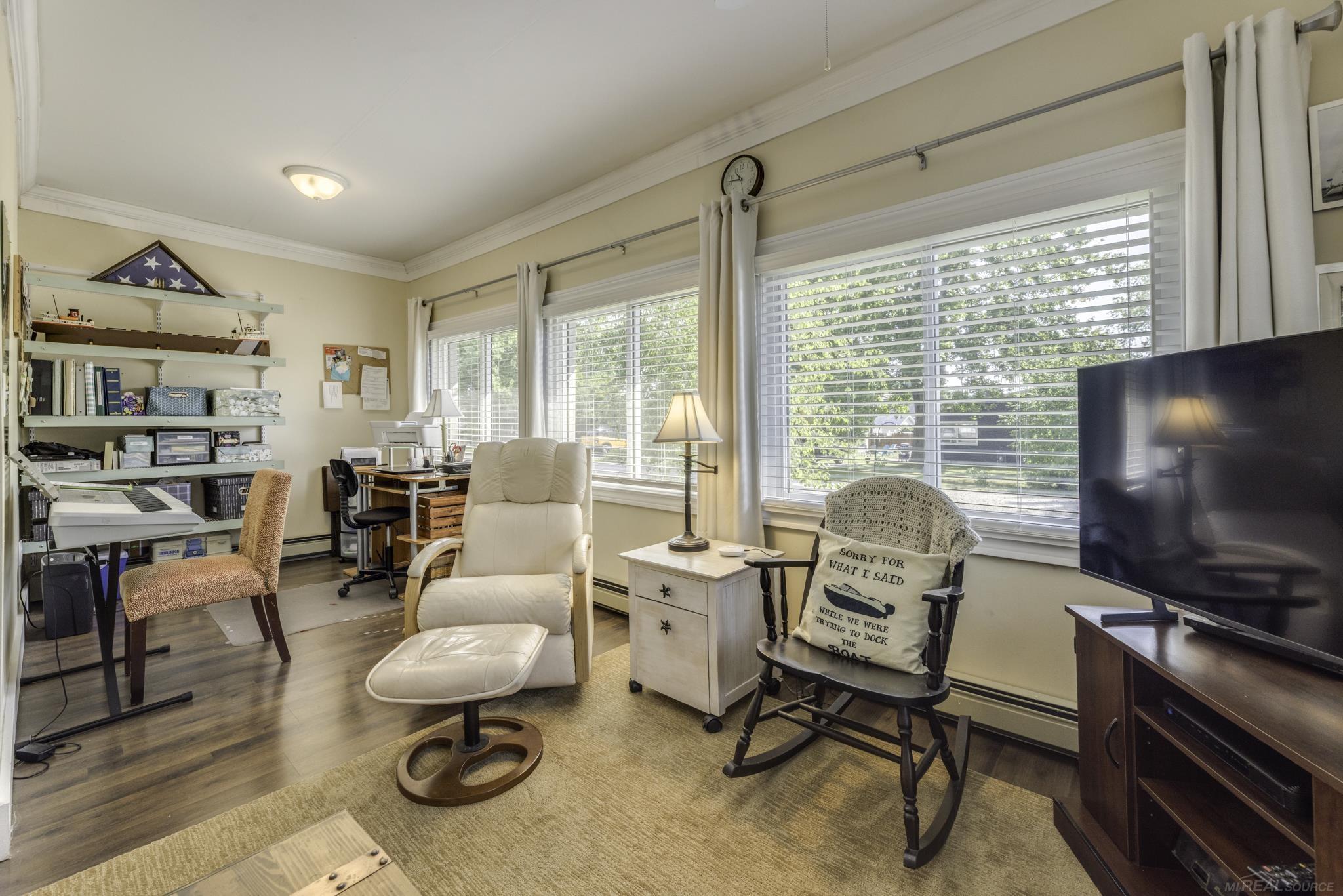 7447 Cedar Road Lexington, MI 48450 - Photo 10 of 37 Gallery Image 10