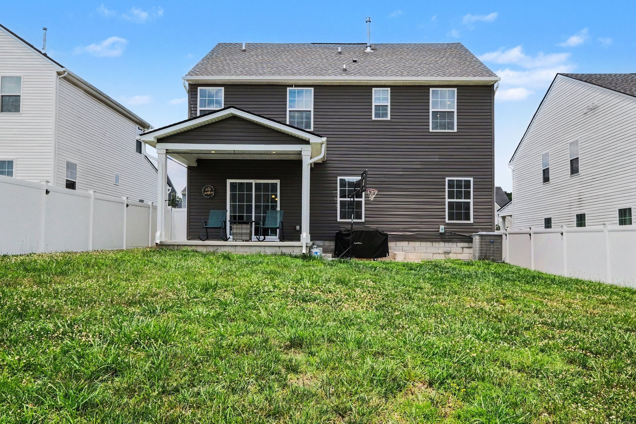 809 Mill Tree Court Smyrna, TN 37167 - Photo 31 of 32