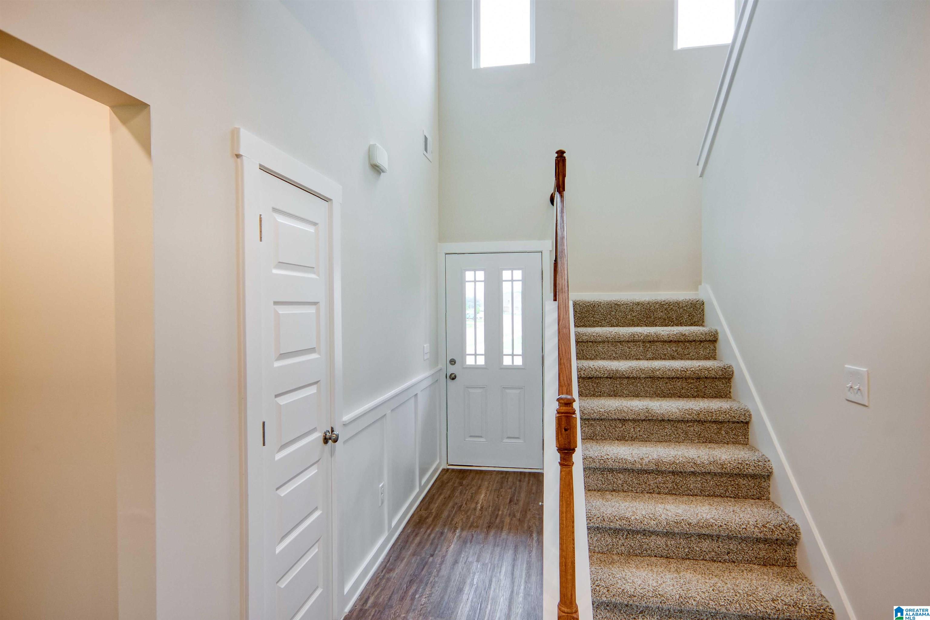 4209 Textile Lane Huntsville, AL 35805 - Photo 13 of 22