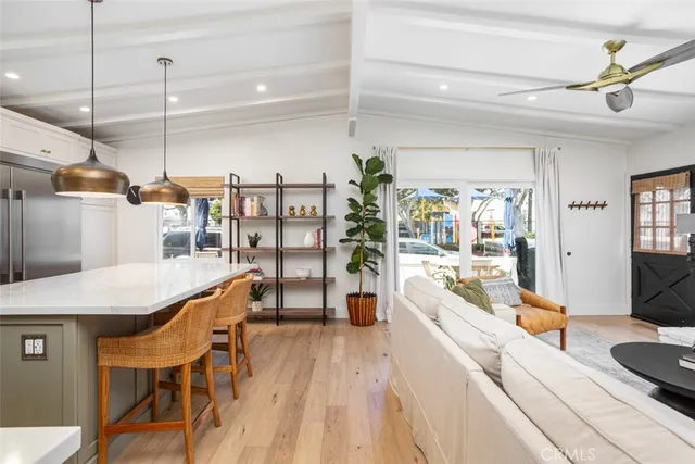 $5,800 | 3608 Park Lane, Newport Beach, CA 92663